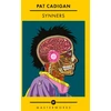 KNYGA Pat Cadigan Synners