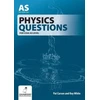 KNYGA Pat Carson Physics Questions for CCEA AS Level