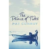 KNYGA Pat Conroy Prince Of Tides