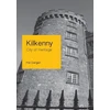 KNYGA Pat Dargan Kilkenny