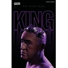 KNYGA Pat Kinevane KING
