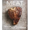 KNYGA Pat Lafrieda MEAT