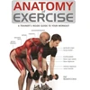 KNYGA Pat Manocchia Anatomy of Exercise