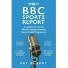 KNYGA Pat Murphy BBC Sports Report