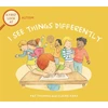 KNYGA Pat Thomas First Look At: Autism: I See Things Differently