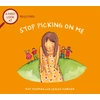 KNYGA Pat Thomas First Look At: Bullying: Stop Picking On Me