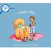 KNYGA Pat Thomas First Look At: Death: I Miss You