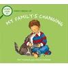 KNYGA Pat Thomas First Look At: Family Break-Up: My Family's Changing
