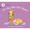 KNYGA Pat Thomas First Look At: Honesty: I'm Telling The Truth