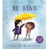 KNYGA Pat Zietlow Miller Be Kind