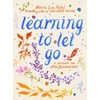 KNYGA Meera Lee Patel Learning to Let Go, A Journal for New Beginnings