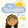 KNYGA Patel Nima My Thoughts and Me