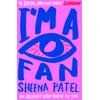 KNYGA Patel Sheena I'm a Fan