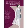KNYGA Pati Palmer Palmer Pletsch Complete Guide to Fitting