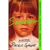 KNYGA Patric Gagne Sociopath, The Eye-opening True Story Everyone's Talking About