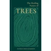 KNYGA Patrice Bouchardon Nature of Trees