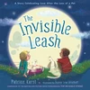 KNYGA Patrice Karst The Invisible Leash
