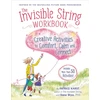 KNYGA Patrice Karst The Invisible String Workbook, Creative Activities to Comfort, Calm, and Connect