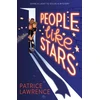 KNYGA Patrice Lawrence People Like Stars