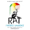 KNYGA Patrice Lawrence Lawrence Patrice Super-Readable Rollercoaster: Rat