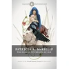 KNYGA Patricia A Mckillip Forgotten Beasts of Eld
