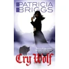 KNYGA Patricia Briggs Cry Wolf