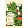 KNYGA Patricia Cleveland Peck Cello and the Nightingales