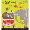 KNYGA Patricia Cleveland Peck You Can't Call an Elephant in an Emergency