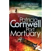 KNYGA Patricia Cornwell Port Mortuary