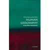 KNYGA Patricia Daley Human Geography