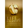 KNYGA Patricia Fara Life after Gravity