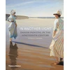 KNYGA Patricia G Berman In Another Light