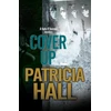 KNYGA Patricia Hall Cover Up