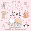 KNYGA Patricia Hegarty ABC of Love