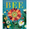 KNYGA Patricia Hegarty Bee