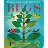 KNYGA Patricia Hegarty Bugs