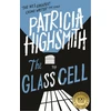 KNYGA Patricia Highsmith Glass Cell