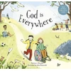 KNYGA Patricia J Murphy God is Everywhere