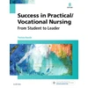KNYGA Patricia Knecht Success in Practical/Vocational Nursing