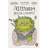KNYGA Patricia Lockwood Priestdaddy