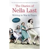 KNYGA Patricia Malcolmson Diaries of Nella Last