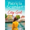 KNYGA Patricia Scanlan City Girl