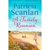 KNYGA Patricia Scanlan Family Reunion