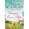 KNYGA Patricia Scanlan Happy Ever After