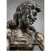 KNYGA Patricia Wengraf Renaissance and Baroque Bronzes from the Hill Collection