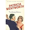 KNYGA Patricia Wentworth Brading Collection