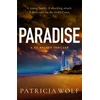 KNYGA Patricia Wolf Paradise