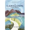 KNYGA Patrick Baker Cairngorms