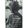 KNYGA Patrick Barkham Swimmer, The Wild Life of Roger Deakin