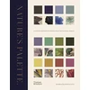 KNYGA Patrick Baty Nature's Palette